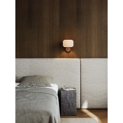 Kinkiet Takai 2320421018 Nordlux